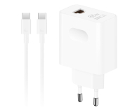 HUAWEI SuperCharge Wall Charger (Max 66 W) Jelly-A061 - 1352203 - zdjęcie 2